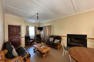 Commercial Property for Sale in Swellendam Rural Western Cape